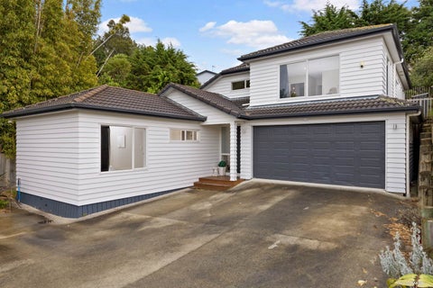 25 Whitmore Road, Mount Roskill, Auckland