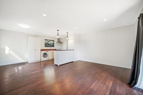 18 Pinotage Place, Huapai, Kumeu