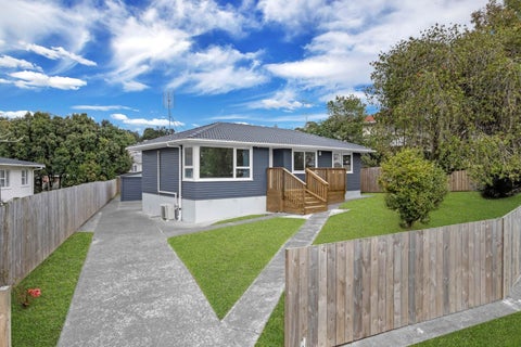 69 Weldene Avenue, Glenfield, Auckland