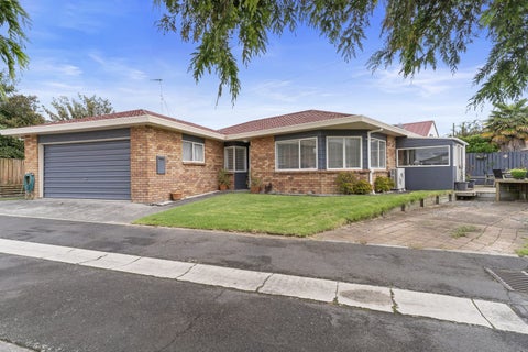 19 Bayfair Drive, Mount Maunganui, Mount Maunganui