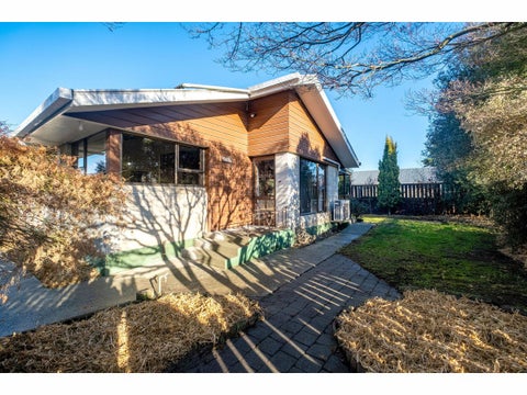 47 Main Road, Pleasant Point