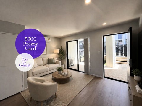 35 Tukari Lane, Mangere Bridge, Auckland