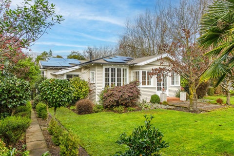 14 Park Street, Rangiora, Rangiora