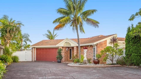 52 Settlers Grove, Orewa, Orewa