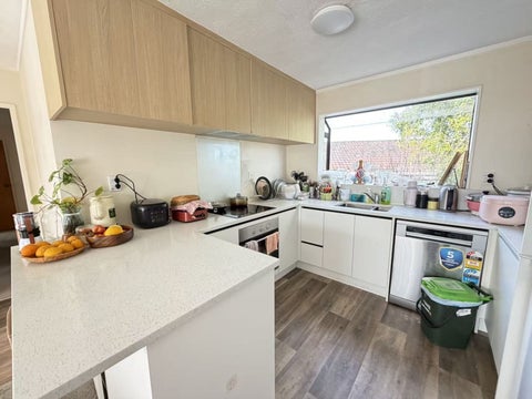 50 Aviemore Drive, Highland Park, Auckland