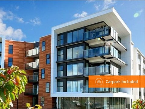 414/3 Kaipiho Lane, Albany, Auckland