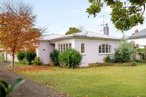 58 Firth Street, Hamilton East, Hamilton