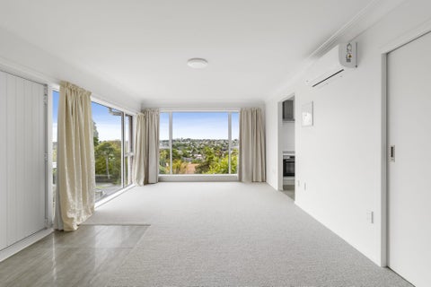 6/62 Lucerne Road, Remuera, Auckland