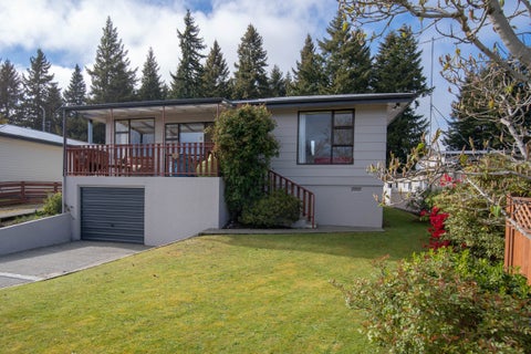 72 Quintin Drive, Te Anau, Te Anau