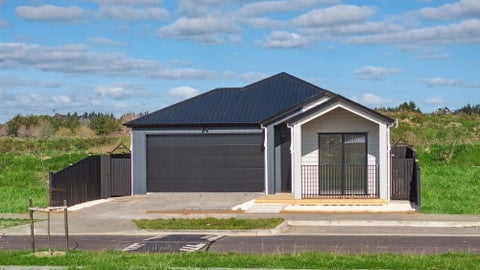29 Kaapehu Street, Karaka, Papakura