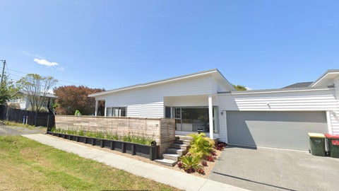 20 Duke Street, Riverhead, Riverhead