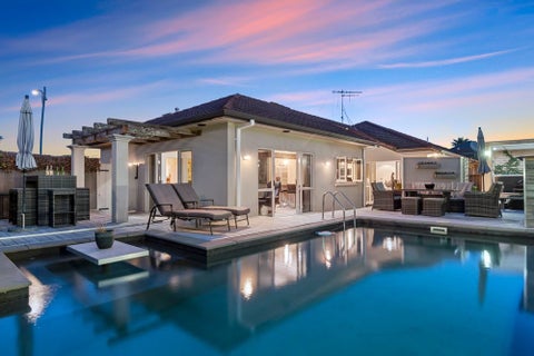 7 Monticello Key, Papamoa Beach, Papamoa