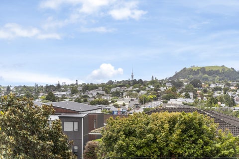 51A Landscape Road, Mount Eden, Auckland