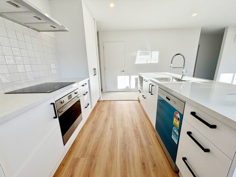 31 Herridge Street, Woodend, Woodend