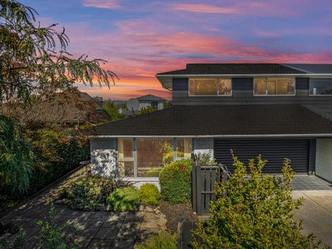 2/6 Croziers Road, St Albans, Christchurch