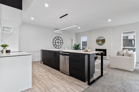 63 Carrs Road, Chartwell, Hamilton
