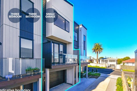 2/14 Ayr Road, Pakuranga, Auckland