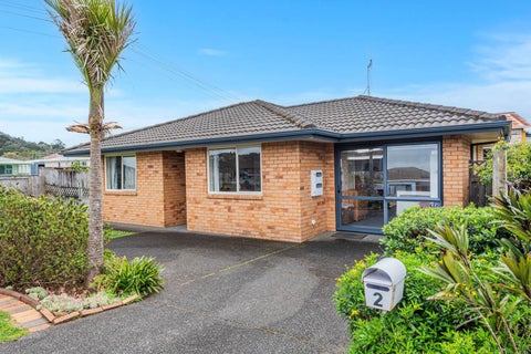2 Puriri Street, Kamo, Whangarei