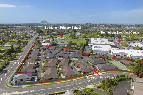 38 Carmichael Road, Bethlehem, Tauranga