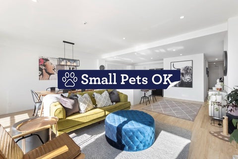 Y24/30 York Street, Parnell, Auckland