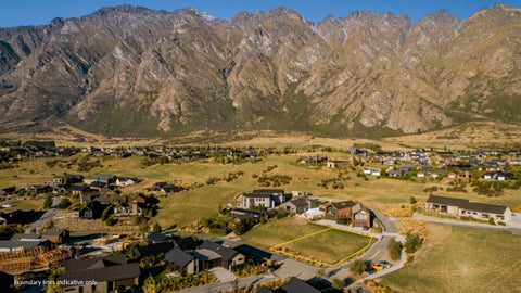 29 Mcadam Drive, Jacks Point, Queenstown
