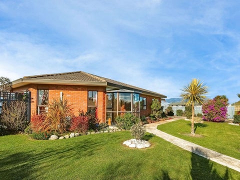 11 Hunter Street, Westport, Westport