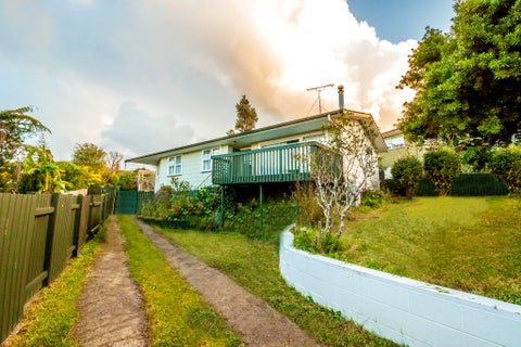 19 Jillian Drive, Ranui, Auckland