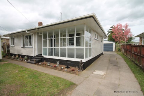 28 Rice Crescent, Papakura, Papakura