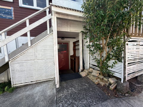 92A Forrest Hill Road, Forrest Hill, Auckland