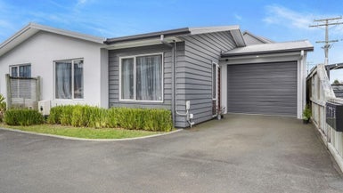 22A Cameron Road, Hamilton East, Hamilton