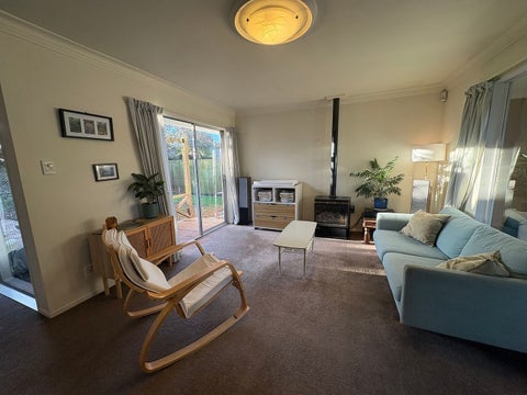 17 Marley View Street, Somerfield, Christchurch