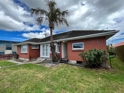 8 Golf Road, Mount Maunganui, Mount Maunganui