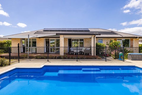 45 Edkins Road, Kerikeri, Kerikeri