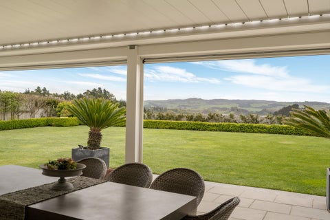 83 Penetaka Heights, Pyes Pa, Tauranga