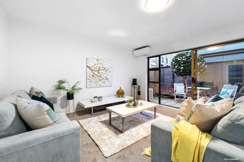 2/5 The Terrace, Takapuna, Auckland