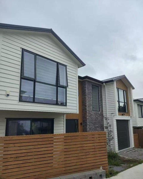 460B Albany Highway, Albany, Auckland