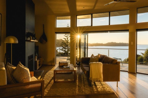 7 Garratt Road, Waiheke Island, Waiheke Island