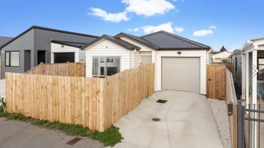 40 Farmland Road, Papakura, Papakura