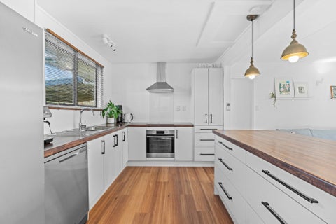 16 Handforth Street, Onerahi, Whangarei