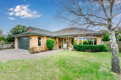 9 Terry Lane, Paraparaumu Beach, Paraparaumu