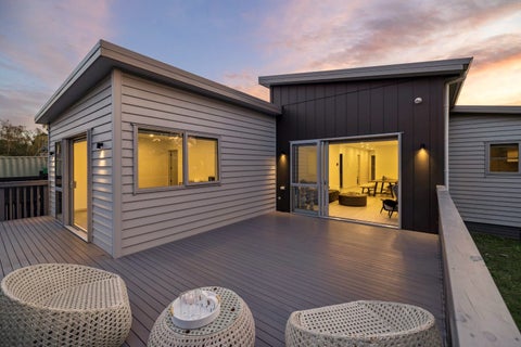 15A Elliot Street, Riverhead, Riverhead