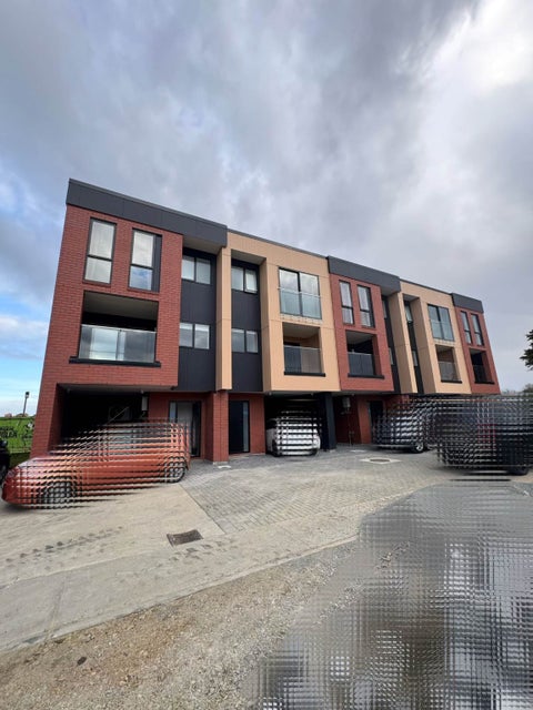 16 Peach Parade, Remuera, Auckland