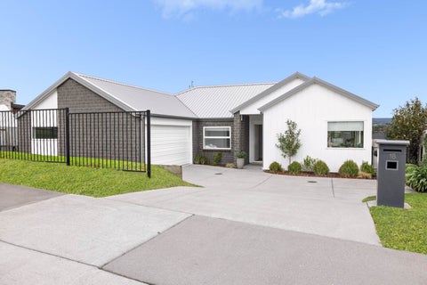 18 Ridge Drive, Omokoroa, Omokoroa