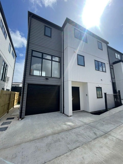 2/50 Arimu Road, Papakura, Papakura