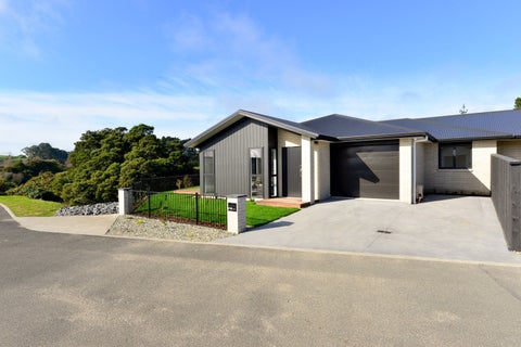 14 Marjoriefield Mews, Fitzroy, Hamilton
