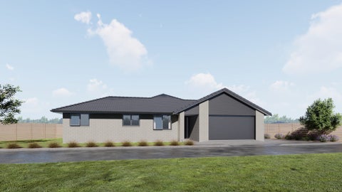 1 Greenlea Terrace, Port Whangarei, Whangarei