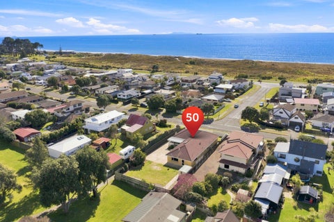 50 Dickson Road, Papamoa Beach, Papamoa