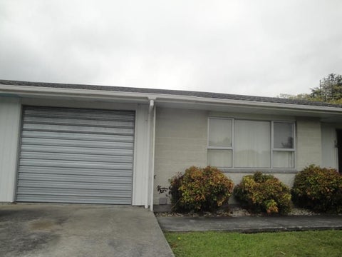 1 Kanawa Street, Waikanae, Waikanae