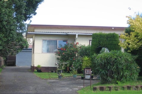 147 Tui Road, Papatoetoe, Auckland