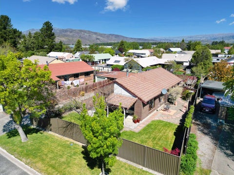 3 Shale Court, Cromwell, Cromwell